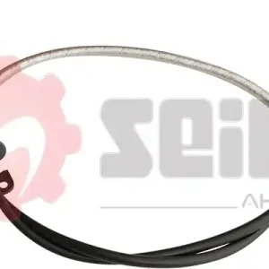Handremkabel Seim 555892 Trendy