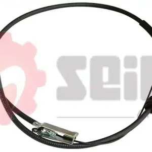 Handremkabel Seim 555893 Meest Verkocht