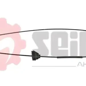 Handremkabel Seim 555894 Gereduceerde Prijs