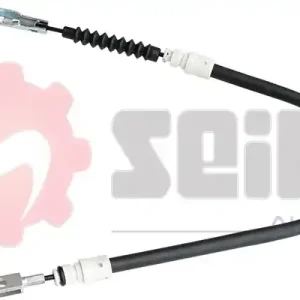 Handremkabel Seim 555895 Uitverkoop