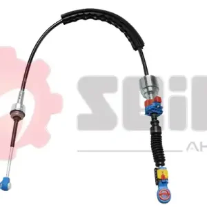 Nu Kopen Koppelingskabel Seim 555903