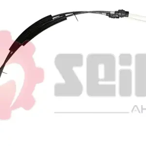 Koppelingskabel Seim 555905 Goedkoop