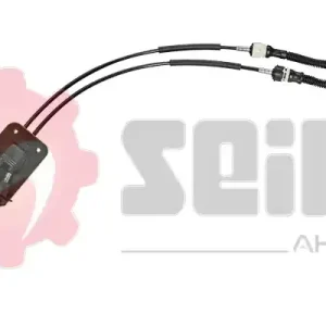 Koppelingskabel Seim 555907 Koop Online