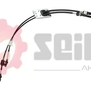 Op = Op Koppelingskabel Seim 555908