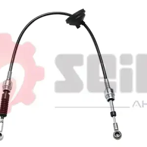 Laatste Kans Koppelingskabel Seim 555909