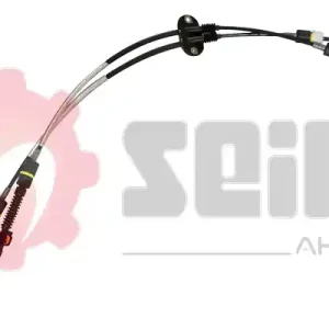 Koppelingskabel Seim 555911 Betaalbaar
