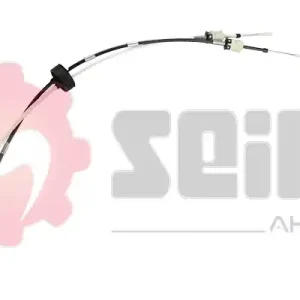 Bestseller Koppelingskabel Seim 555913