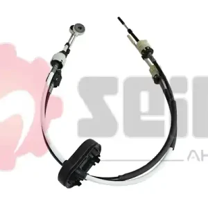 Hoge Kwaliteit Koppelingskabel Seim 555917