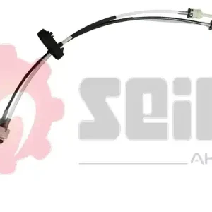 Nieuwe Collectie Koppelingskabel Seim 555918