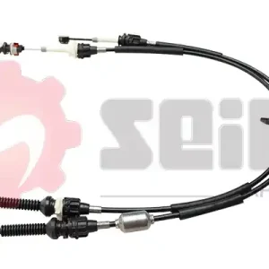 Veilige Betaling Koppelingskabel Seim 555919