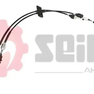 Koppelingskabel Seim 555920 Rechtstreeks Van De Fabrikant