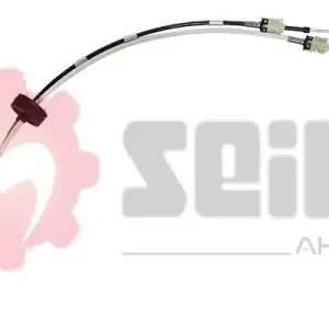 Koppelingskabel Seim 555922 Favoriet