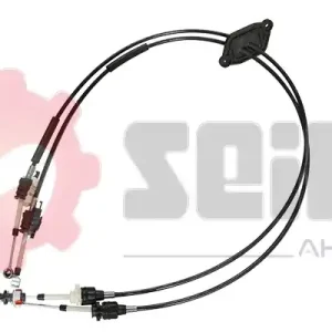 Gratis Retour Koppelingskabel Seim 555924