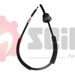 Handremkabel Seim 555926 Finale Uitverkoop