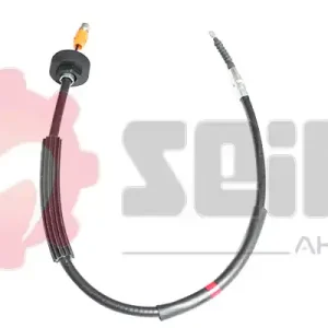 Handremkabel Seim 555927 Voordeelprijs