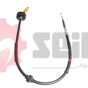 Handremkabel Seim 555928 Gecertificeerd