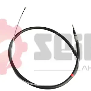 Handremkabel Seim 555931 Shop Nu