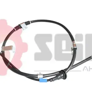 Dagaanbieding Handremkabel Seim 555933