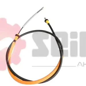 Koop Vandaag Handremkabel Seim 555935