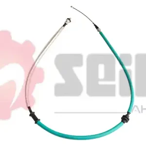Handremkabel Seim 555937 Bestseller