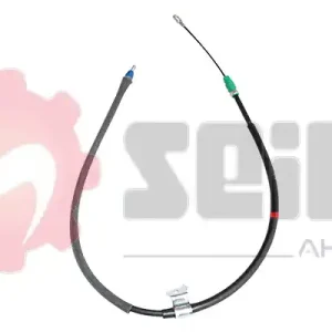 Handremkabel Seim 555942 Hoge Kwaliteit