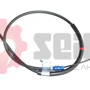 Beste Prijs Handremkabel Seim 555943