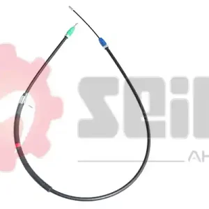 Handremkabel Seim 555944 Uitverkoop