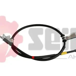 Handremkabel Seim 555949 Beperkt Aanbod