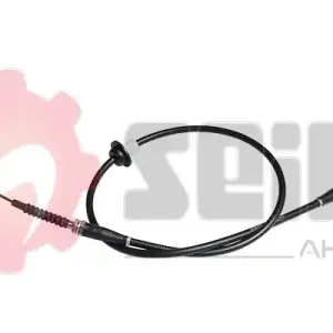 Ambachtelijk Handremkabel Seim 555953
