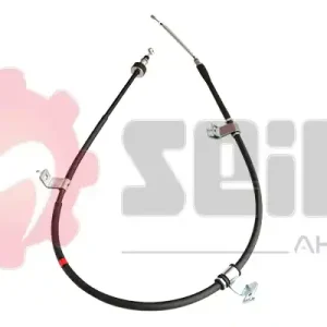 Beperkt Aanbod Handremkabel Seim 555954