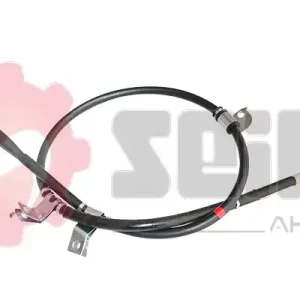 Handremkabel Seim 555955 Groothandel