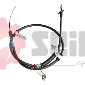 Limited Edition Handremkabel Seim 555956