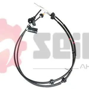 Handremkabel Seim 555957 Uitverkoop