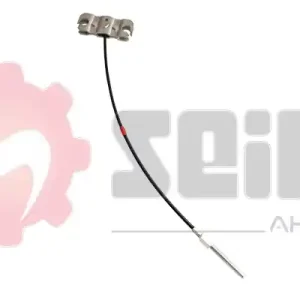 Handremkabel Seim 555958 Modern