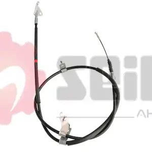 Handremkabel Seim 555960 Wereldwijde Verzending