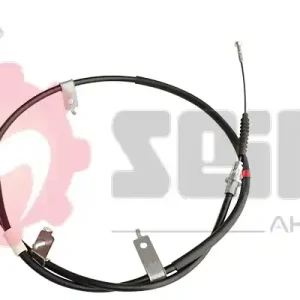 Handremkabel Seim 555962 In De Mode