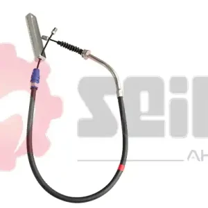 Handremkabel Seim 555966 Betrouwbaar