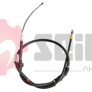 Handremkabel Seim 555969 Beste Prijs