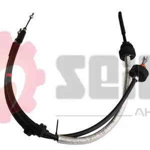 Bestel Nu Handremkabel Seim 555973