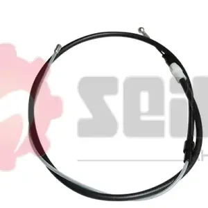 Handremkabel Seim 555975 Premium