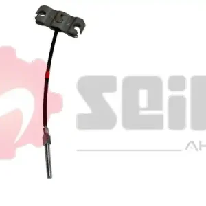 Handremkabel Seim 555979 Nu Kopen