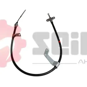 Handremkabel Seim 555982 Actieprijs