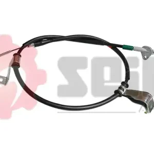 Handremkabel Seim 555984 Snelle Levering