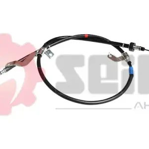 Handremkabel Seim 555986 Veilige Betaling