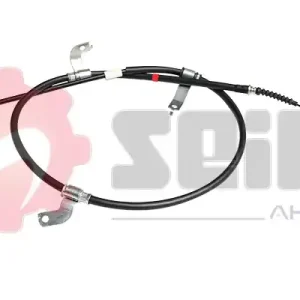 Handremkabel Seim 555987 Goedkoop