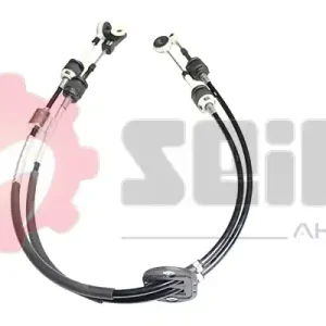 Koppelingskabel Seim 555989 Betaalbaar