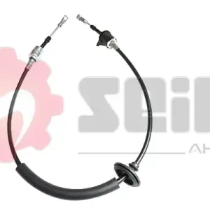 Gereduceerde Prijs Koppelingskabel Seim 555991