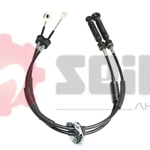 In De Mode Koppelingskabel Seim 555993