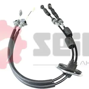 Nu Kopen Koppelingskabel Seim 555994