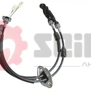 Snelle Levering Koppelingskabel Seim 555996